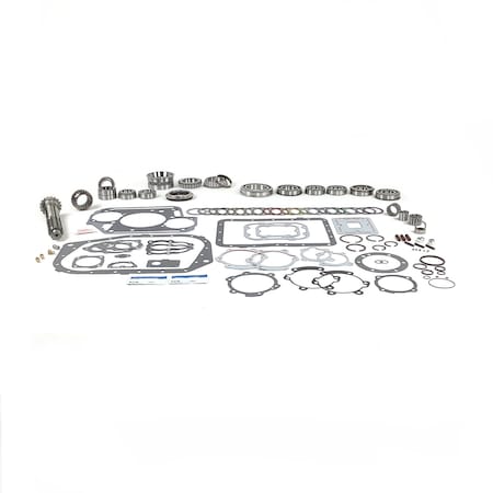 Eaton Overhaul Kit, Transmission, Basic K-3258